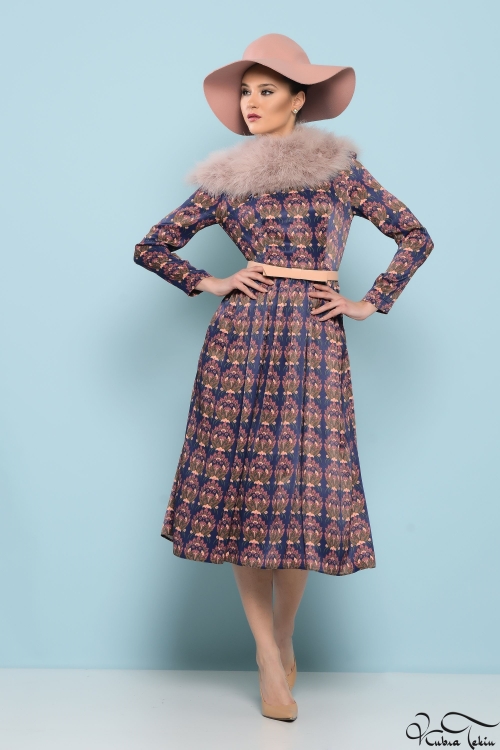  Lady Elbise 