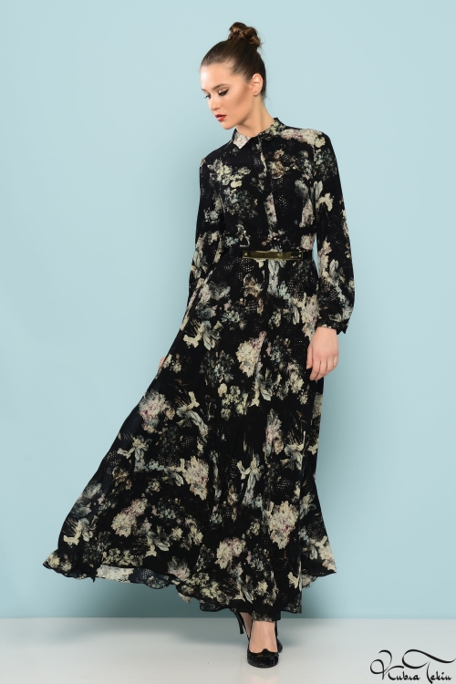  Marni Elbise 